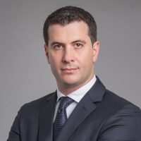 WhatsApp Image 2025-09-09 at 4.13.54 PM